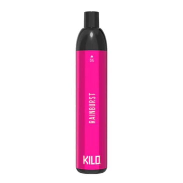 Esco Bars Kilo Disposable Vape Pen - 4000 Puffs
