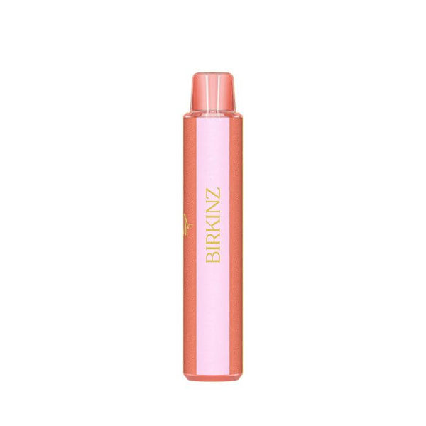 Birkinz Disposable Vape - 3000 Puffs