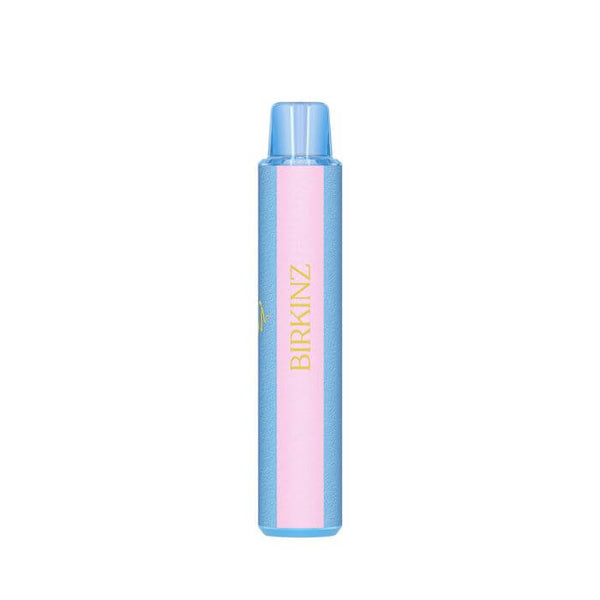 Birkinz Disposable Vape - 3000 Puffs