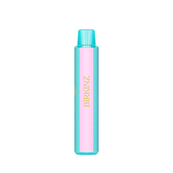 Birkinz Disposable Vape - 3000 Puffs
