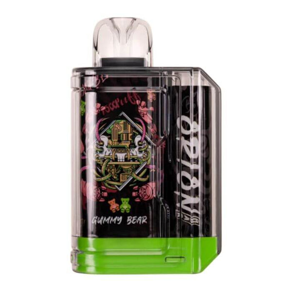 Lost Vape Orion Bar Dynamic Edition Disposable Vape - 7500 Puffs