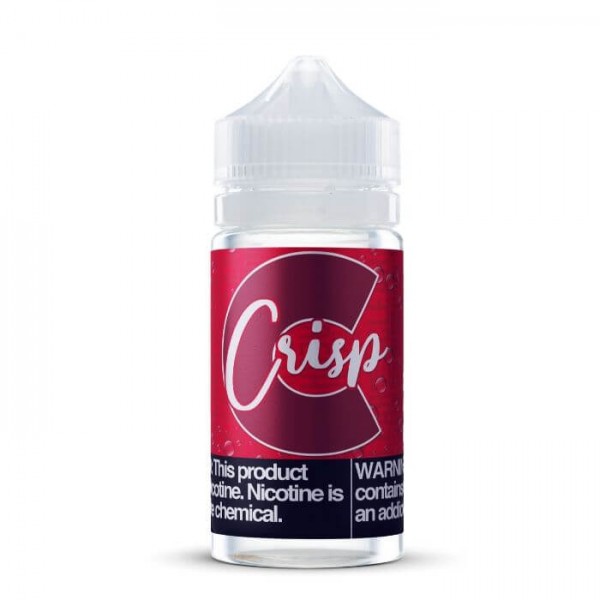 Rango by Crisp E-Liquid