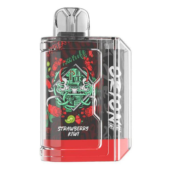 Lost Vape Orion Bar 7500 Disposable Vape Pen