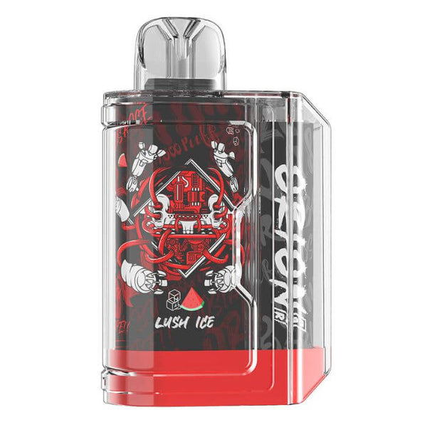 Lost Vape Orion Bar 7500 Disposable Vape Pen