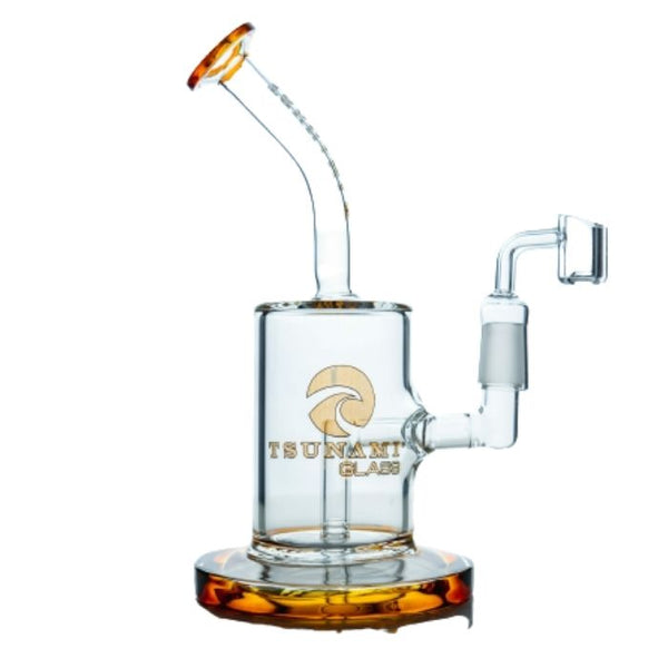 Micro Water Pipe by Tsunami Premium