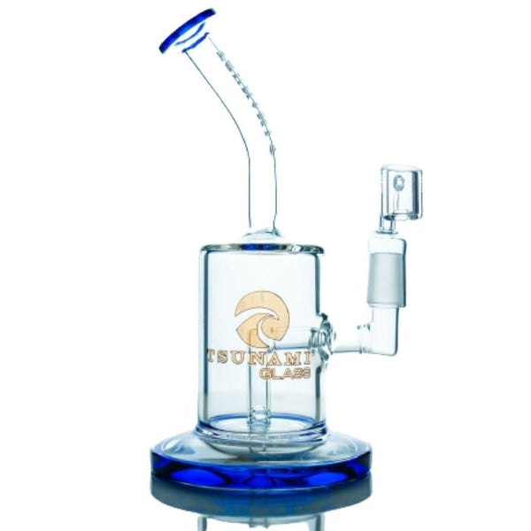 Micro Water Pipe by Tsunami Premium