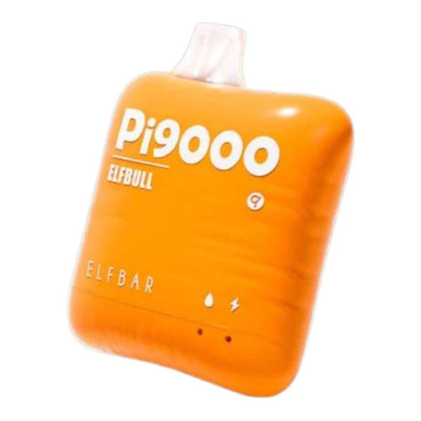 Elf Bar Pi9000 Disposable Vape - 9000 Puffs