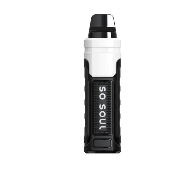 So Soul X7000 Disposable Vape Pen - 7000 Puffs