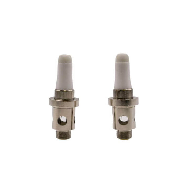 Dip Devices Little Dipper Quartz Vapor Tips