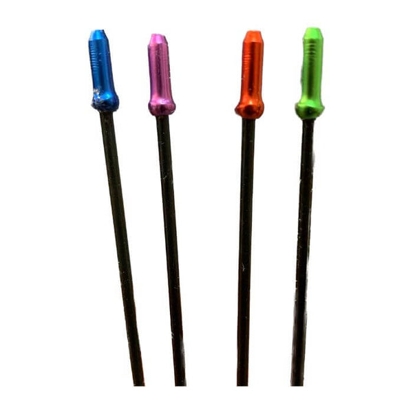Smoke Poke Water Pipe Cleaning Tool