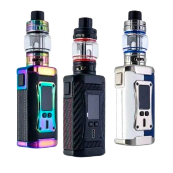 SMOK Morph 2 Vape Kit