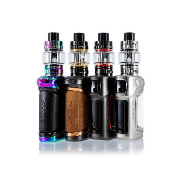 SMOK Mag-18 230W Vape Kit