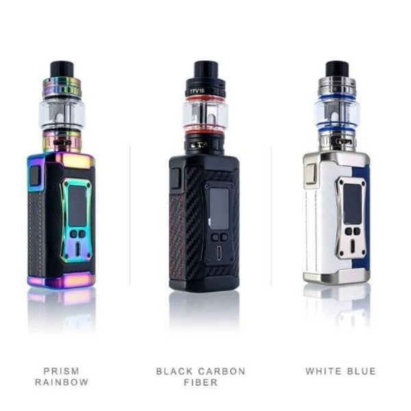 SMOK Morph 2 Vape Kit