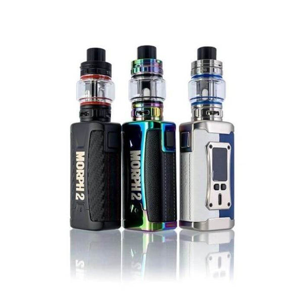 SMOK Morph 2 Vape Kit