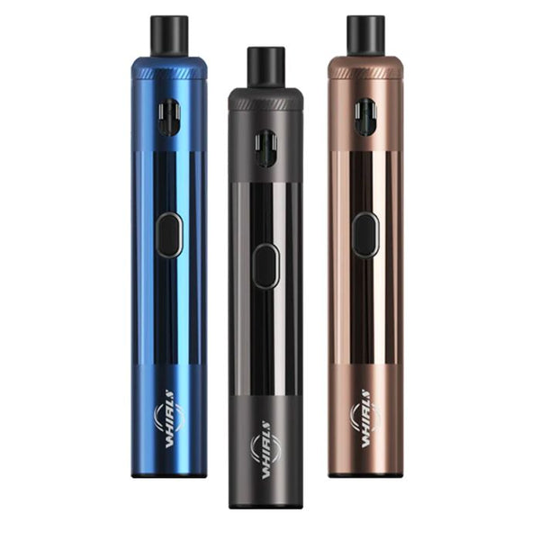 UWELL Whirl S 18W Vape Kit