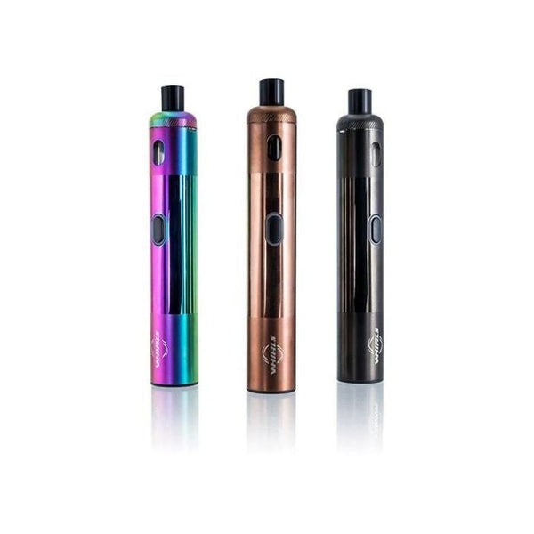 UWELL Whirl S 18W Vape Kit