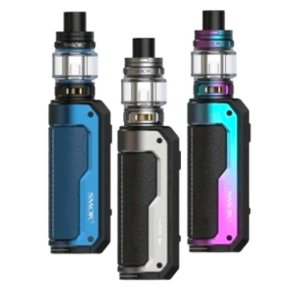 SMOK Fortis 80W Vape Kit