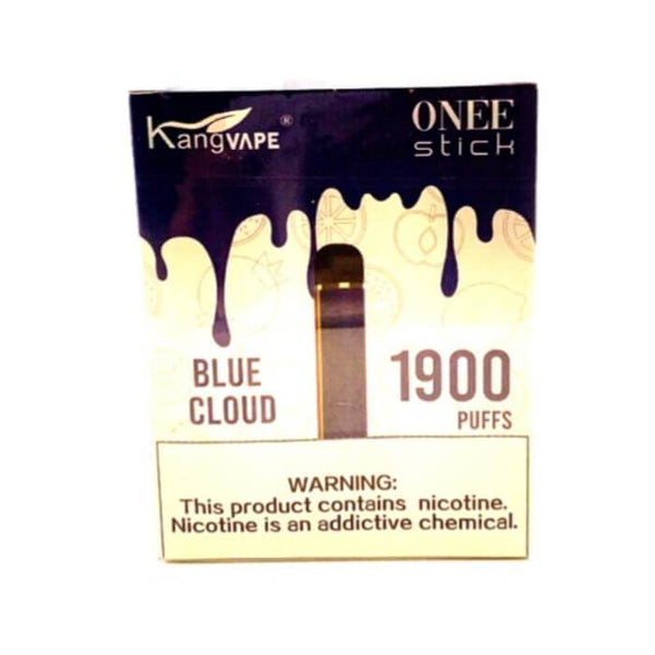 Kangvape Onee Stick Plus Disposable Vape - 1900 Puff