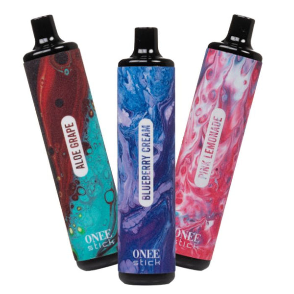 Kangvape Onee Stick Disposable Vape - 3000 Puffs