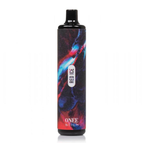 Kangvape Onee Stick Disposable Vape - 3000 Puffs