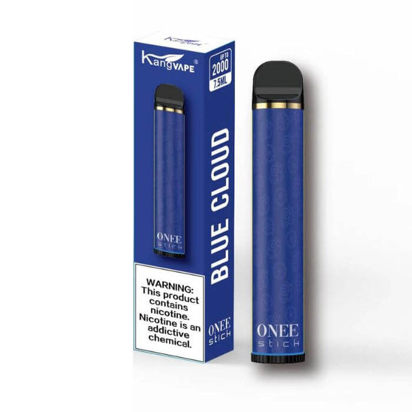 Kangvape Onee Stick Disposable Vape - 2000 Puffs