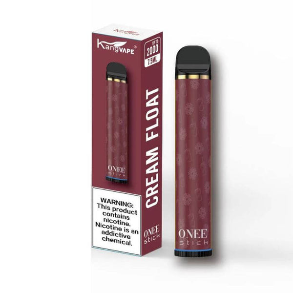 Kangvape Onee Stick Disposable Vape - 2000 Puffs