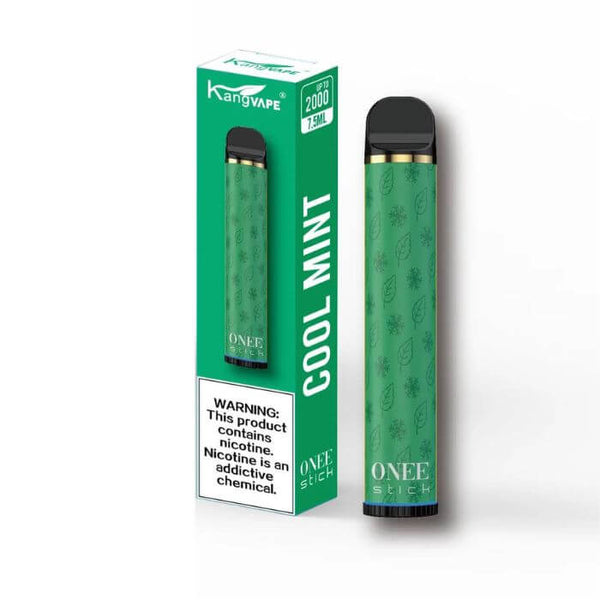 Kangvape Onee Stick Disposable Vape - 2000 Puffs