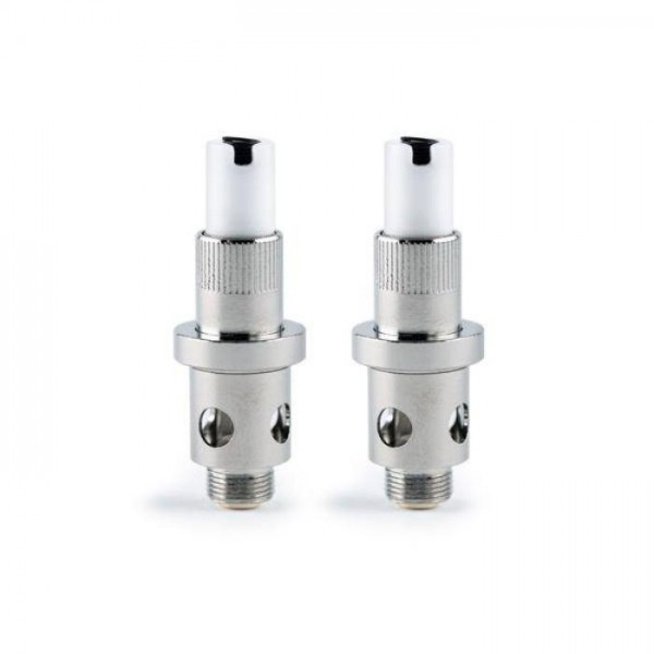 Dip Devices Little Dipper Vape Drip Tip (2-Pack)