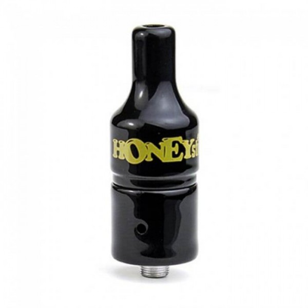 Honey Stick Stinger Ceramic Wax Atomizer