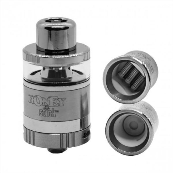 Honey Stick Extreme Wax Atomizer