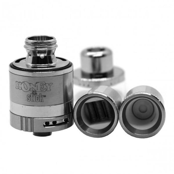 Honey Stick Extreme Wax Atomizer