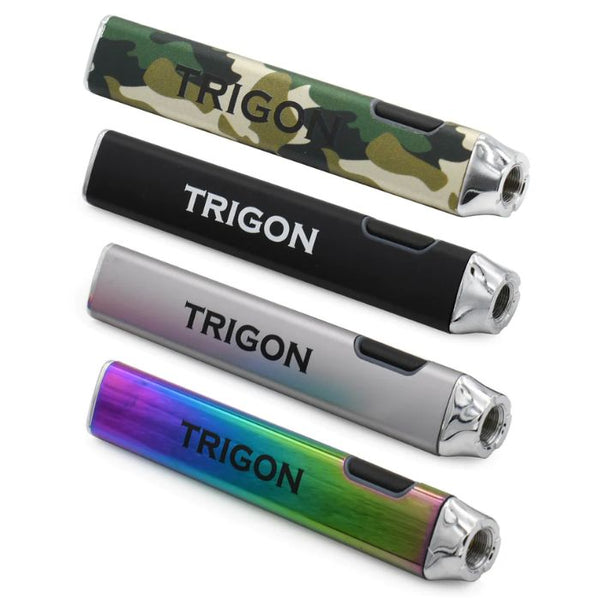 Honey Stick Trigon 510 Twist Batteries