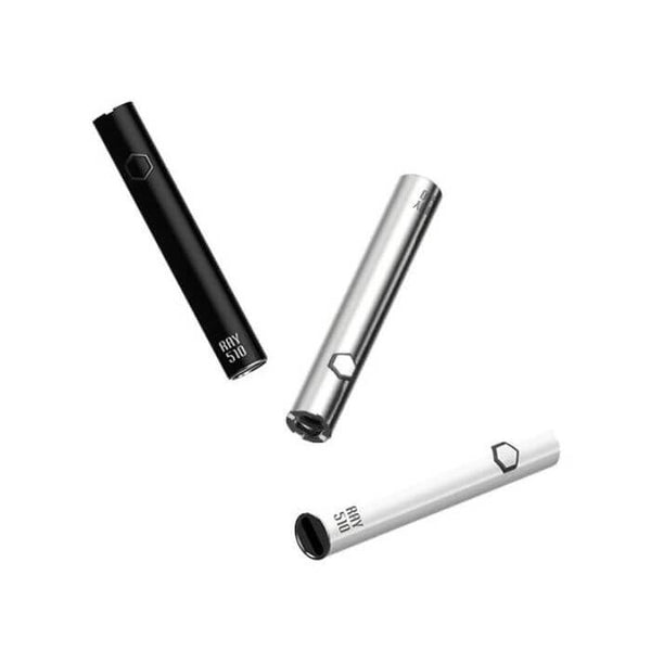 Sunakin Ray510 Pen Battery