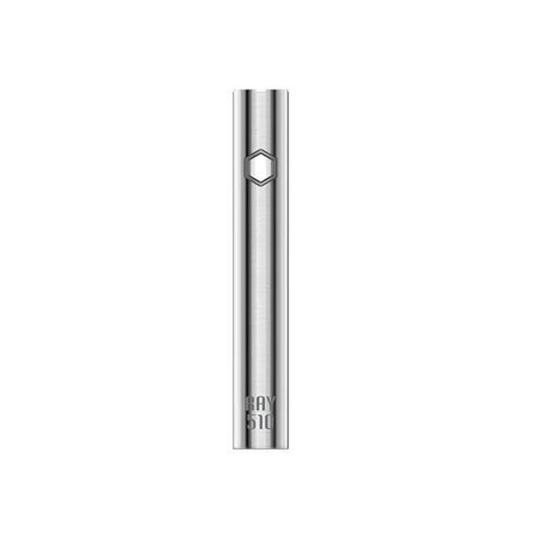 Sunakin Ray510 Pen Battery