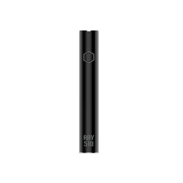 Sunakin Ray510 Pen Battery