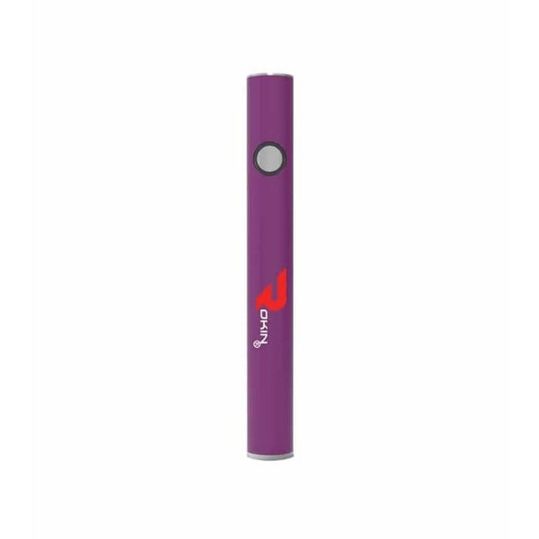 Rokin Thunder Vape Battery