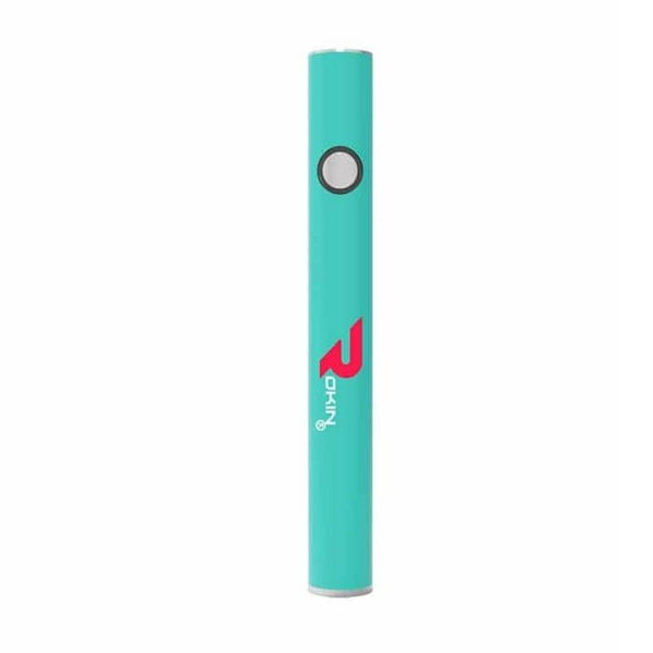 Rokin Thunder Vape Battery