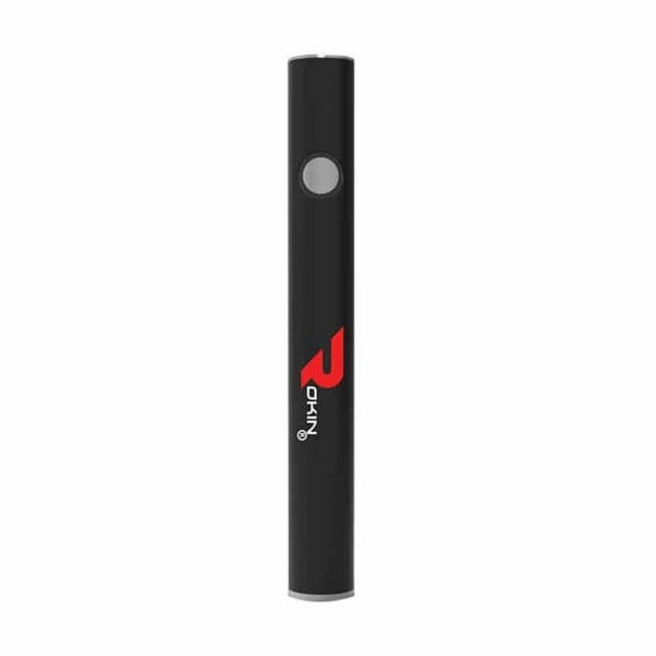 Rokin Thunder Vape Battery