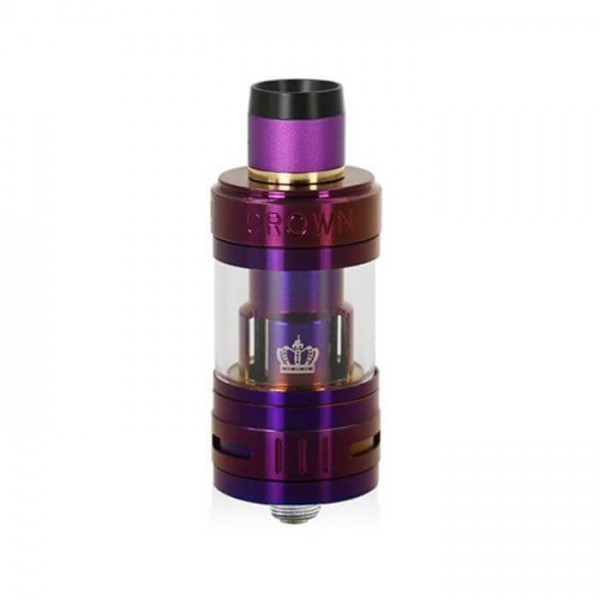 UWELL Crown 3 Sub-Ohm Tank