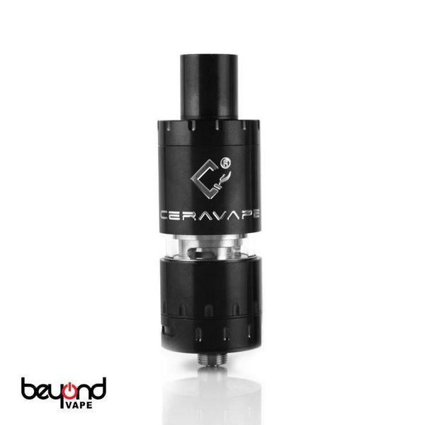 Beyond Vape Ceravape Cerabis Tank