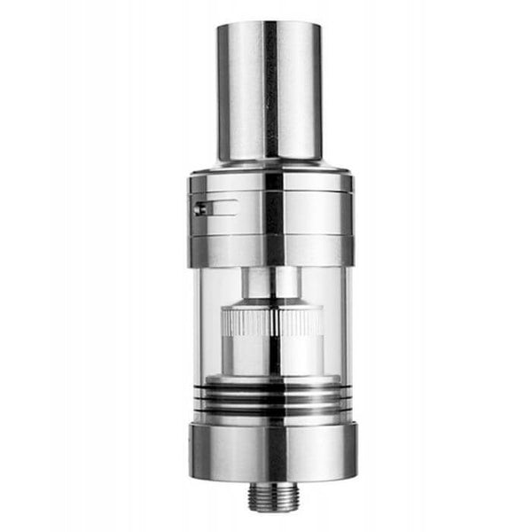 Honey Stick Sub-Ohm Vape Tank