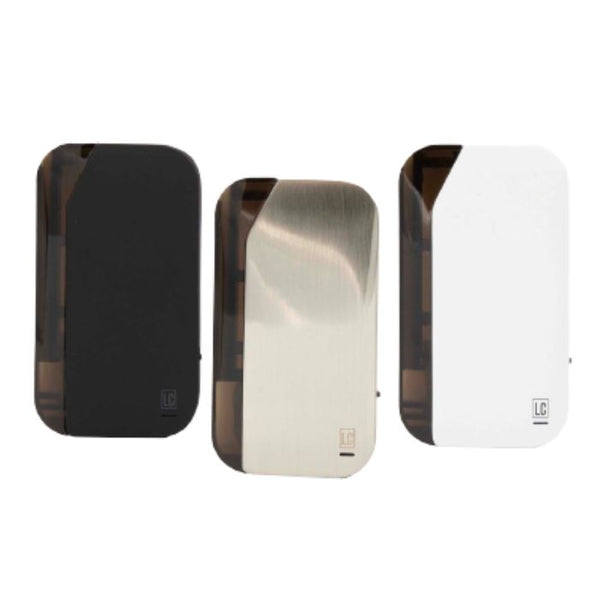 J Well La Carte Portable Device Pod System