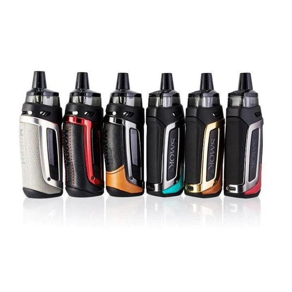 SMOK Morph Pod 80 Pod System