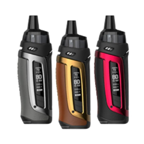 SMOK Morph Pod 80 Pod System