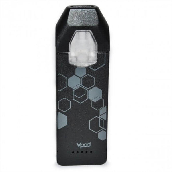 Honey Stick Vpod Pod System