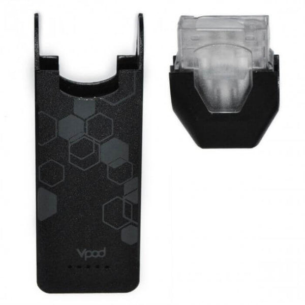 Honey Stick Vpod Pod System