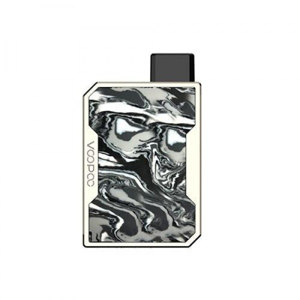 VooPoo DRAG Nano Resin Edition Pod Starter Kit