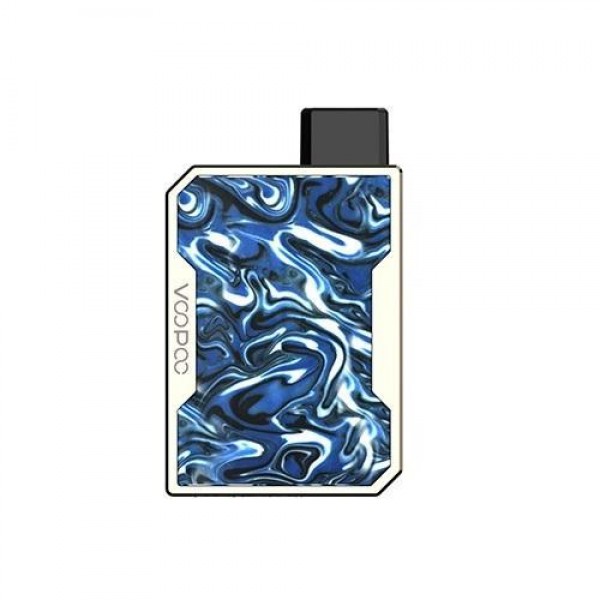 VooPoo DRAG Nano Resin Edition Pod Starter Kit