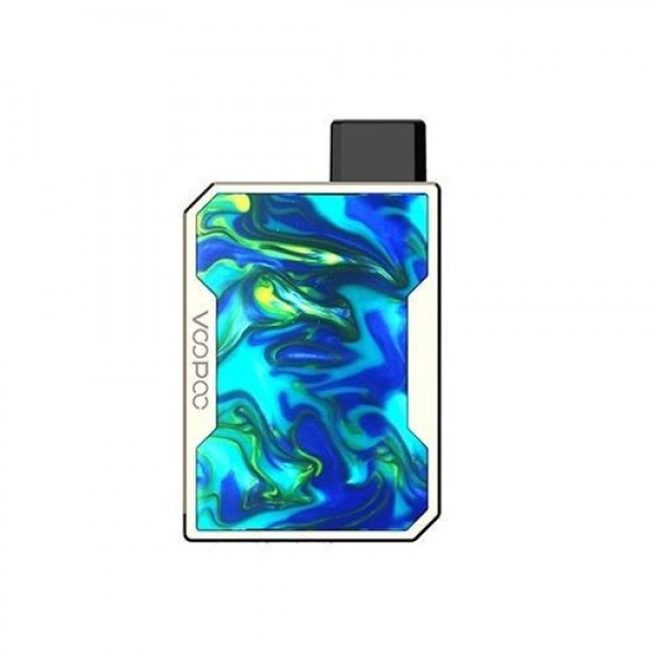 VooPoo DRAG Nano Resin Edition Pod Starter Kit