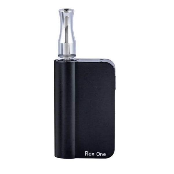 Flex Vapor Flex One Aluminum Mod